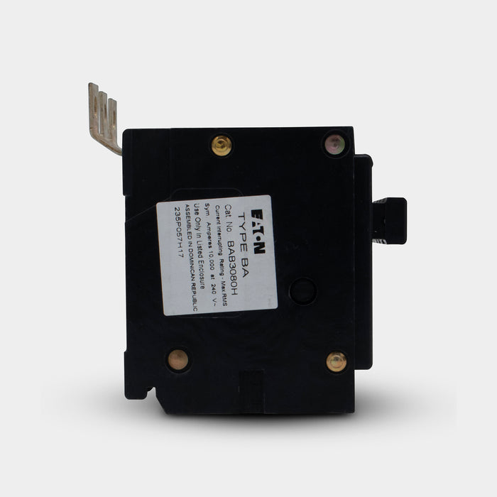 BAB3080H