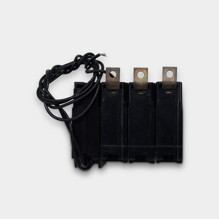 BAB3090HS