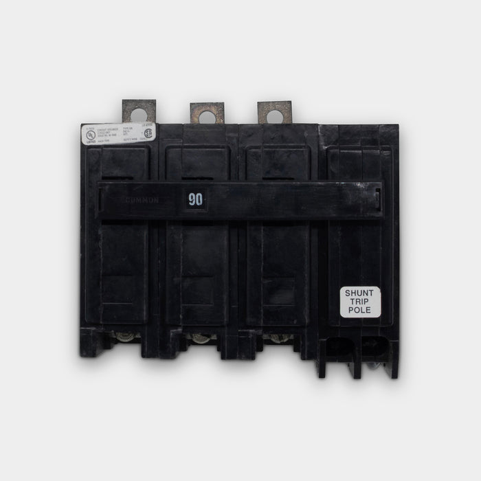 BAB3090HS