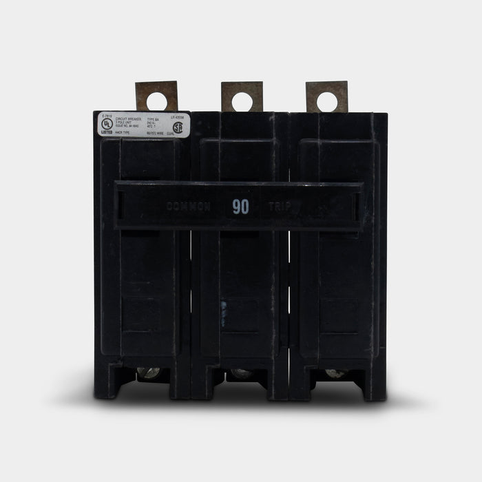BAB3090H