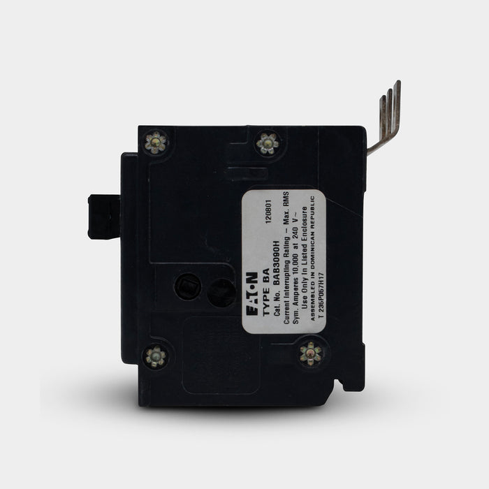 BAB3090H