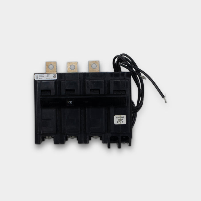 BAB3100HS