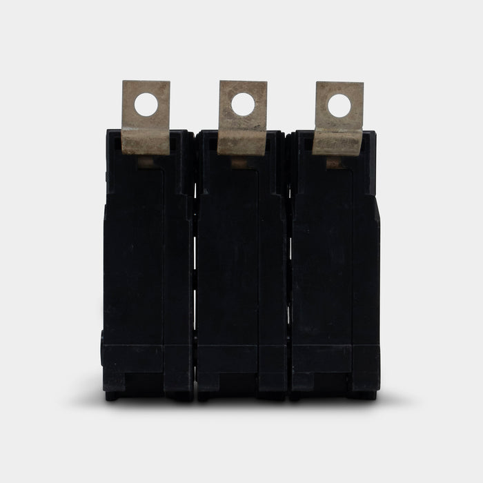 BAB3100H