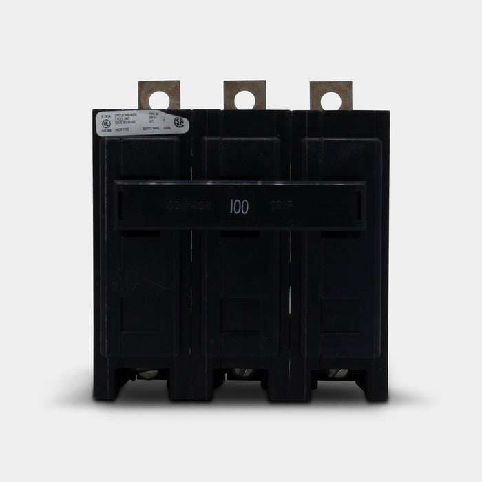 BAB3100H