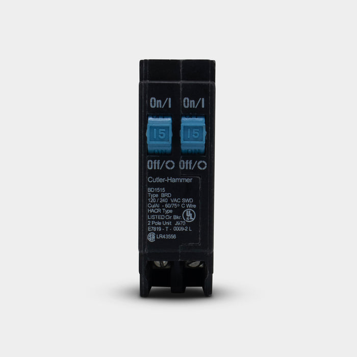 BD1515