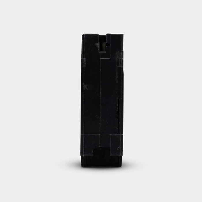 BD3020