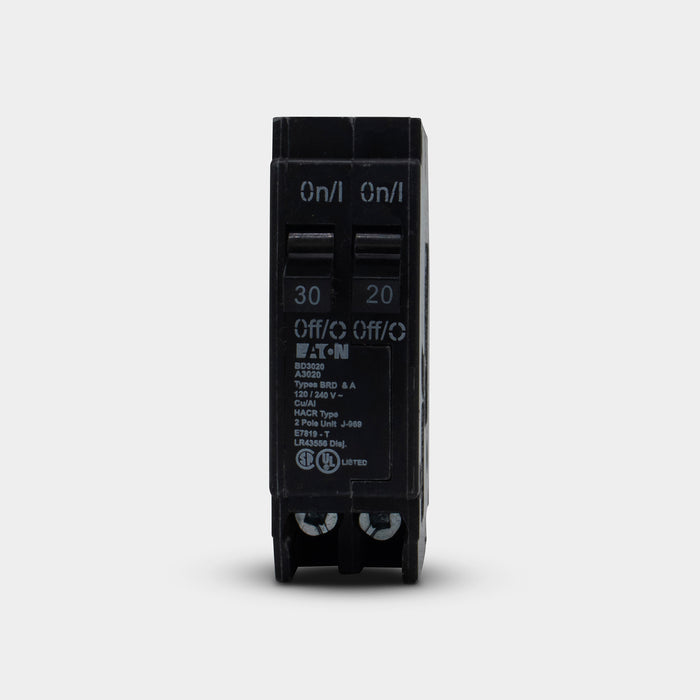 BD3020