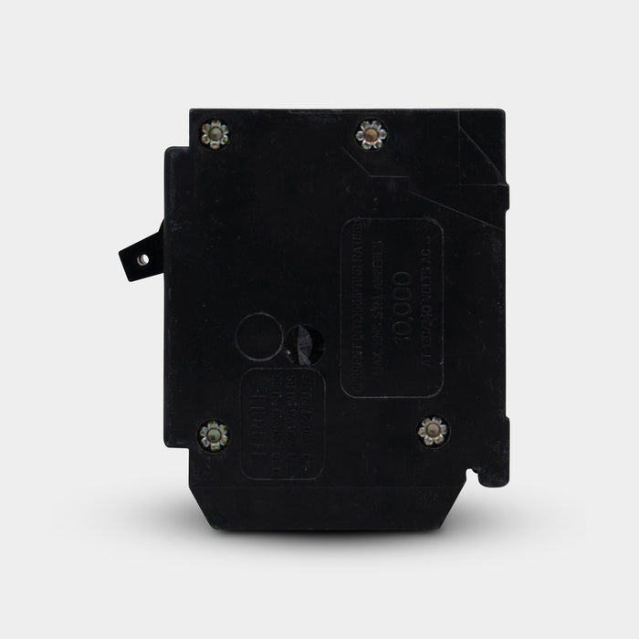 BD3020