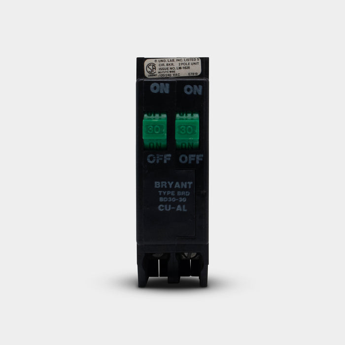 BD3030