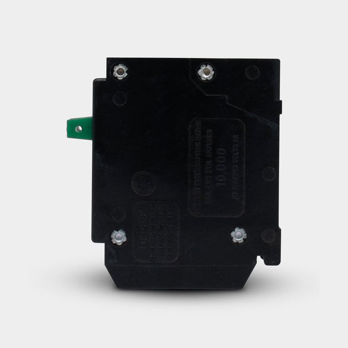 BD3030