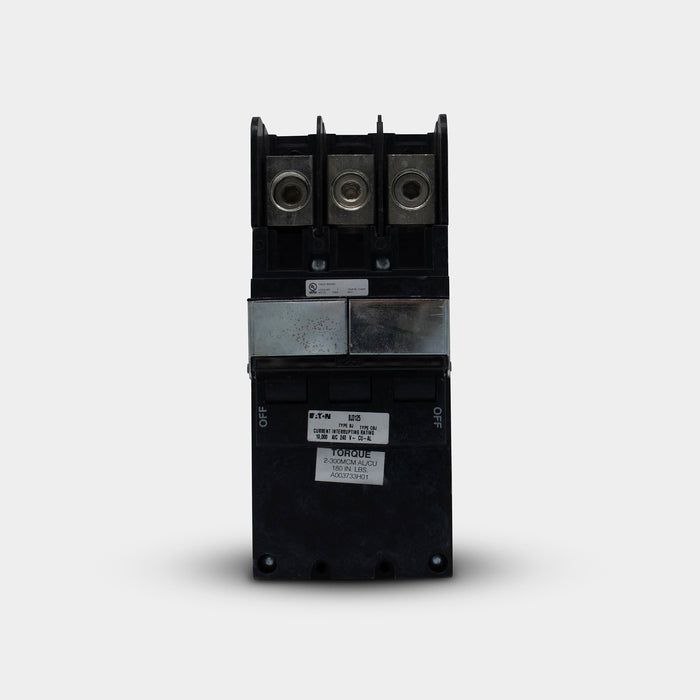BJ3125