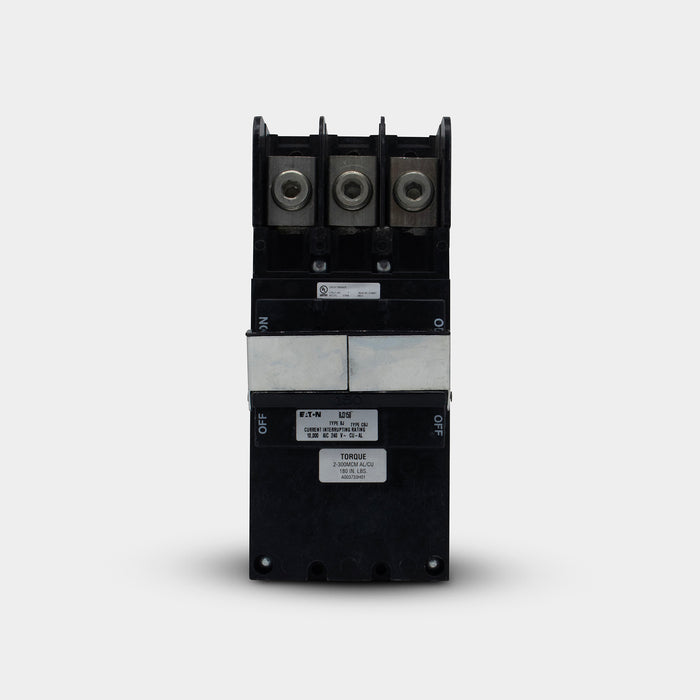 BJ3150