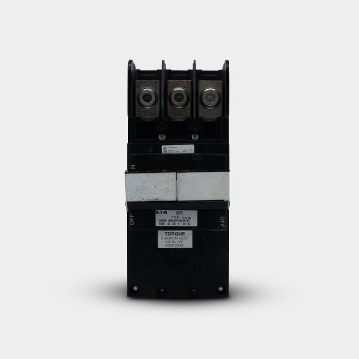 BJ3175