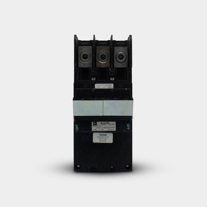 BJ3225