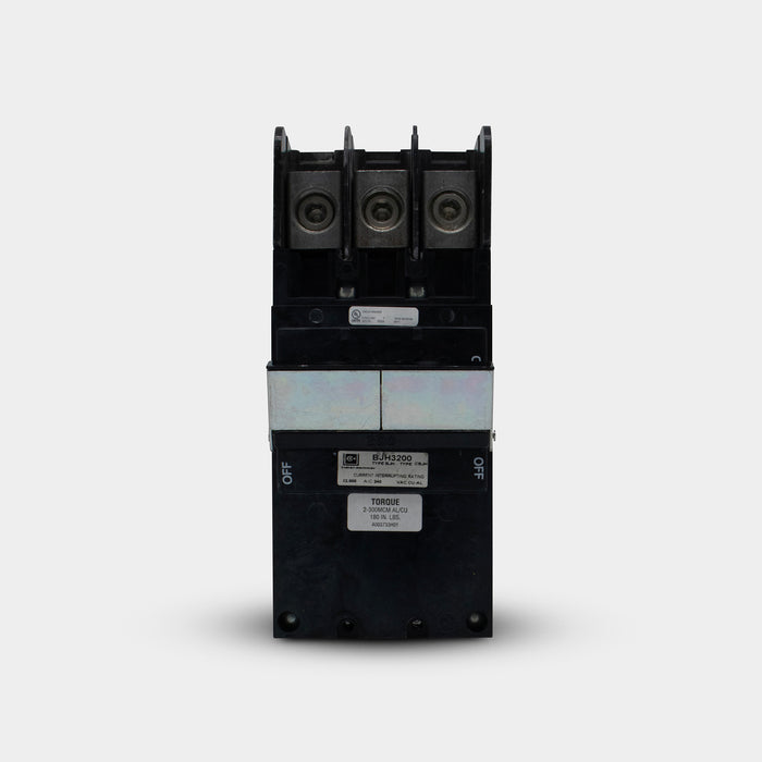 BJH3200