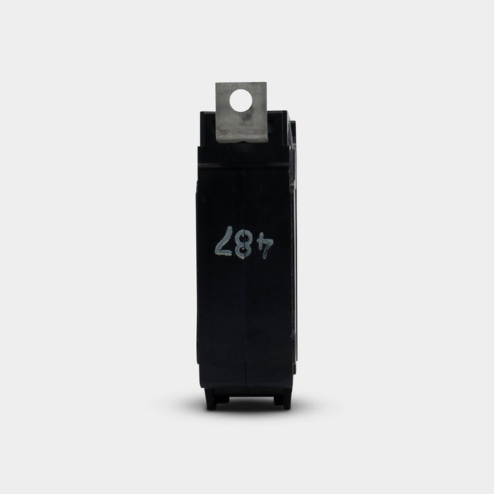 BQ1C040K