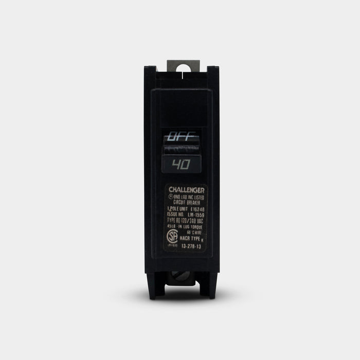 BQ1C040K