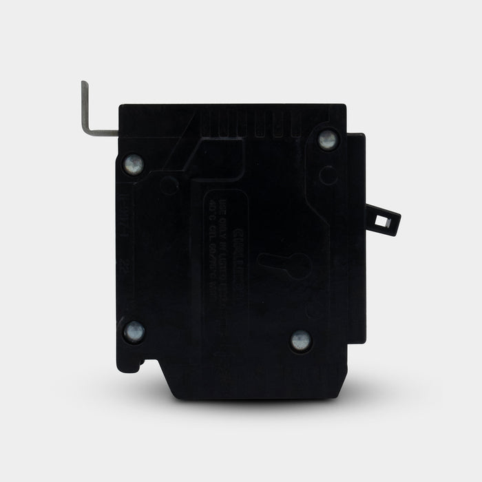 BQ1C040K