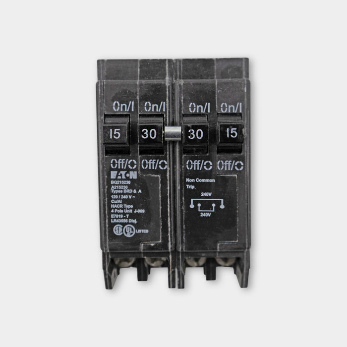 BQ215230
