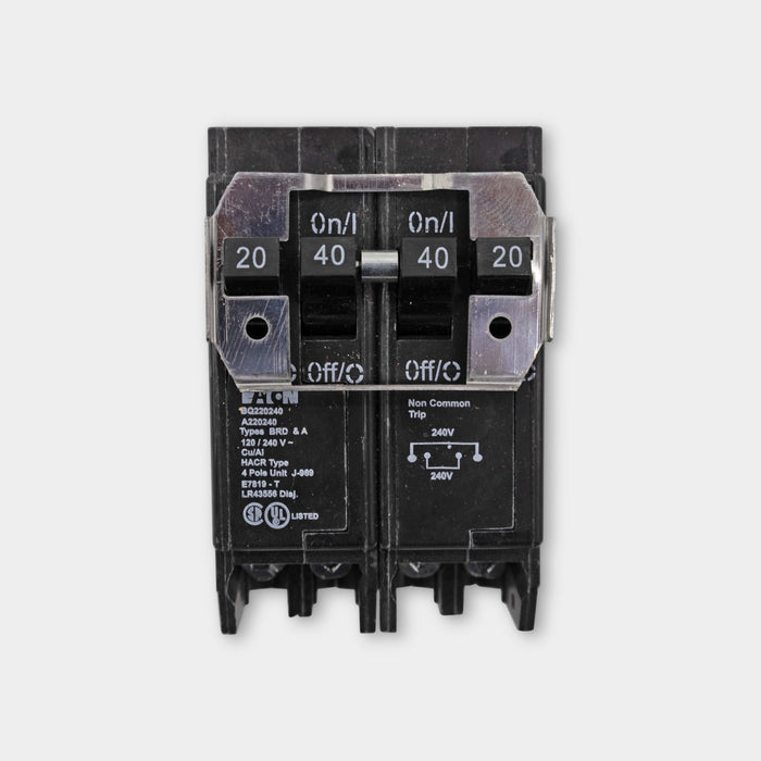BQ220240