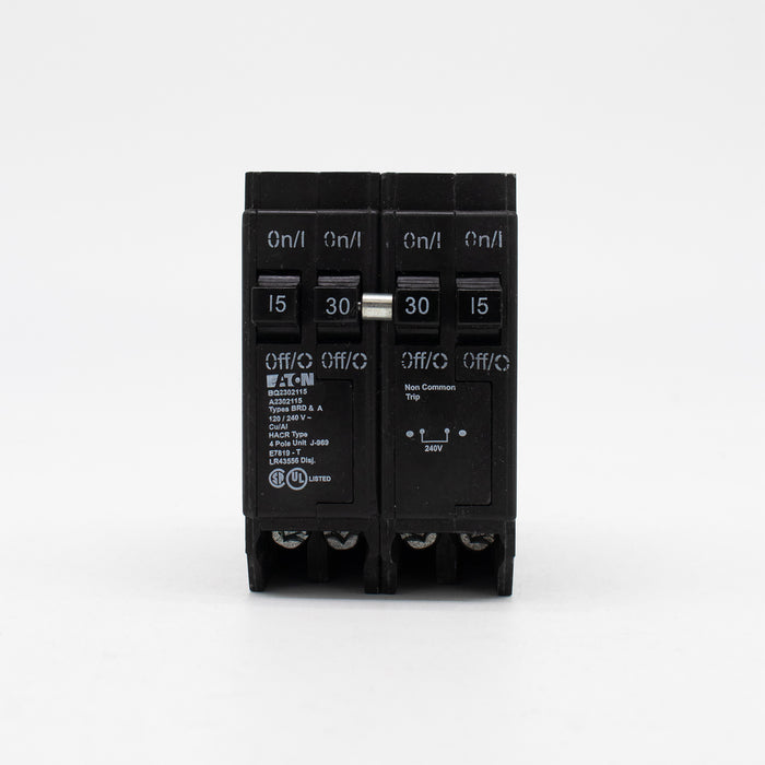 BQ2302115