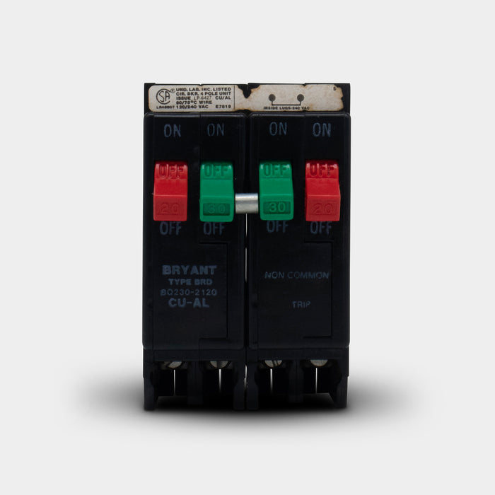 BQ2302120