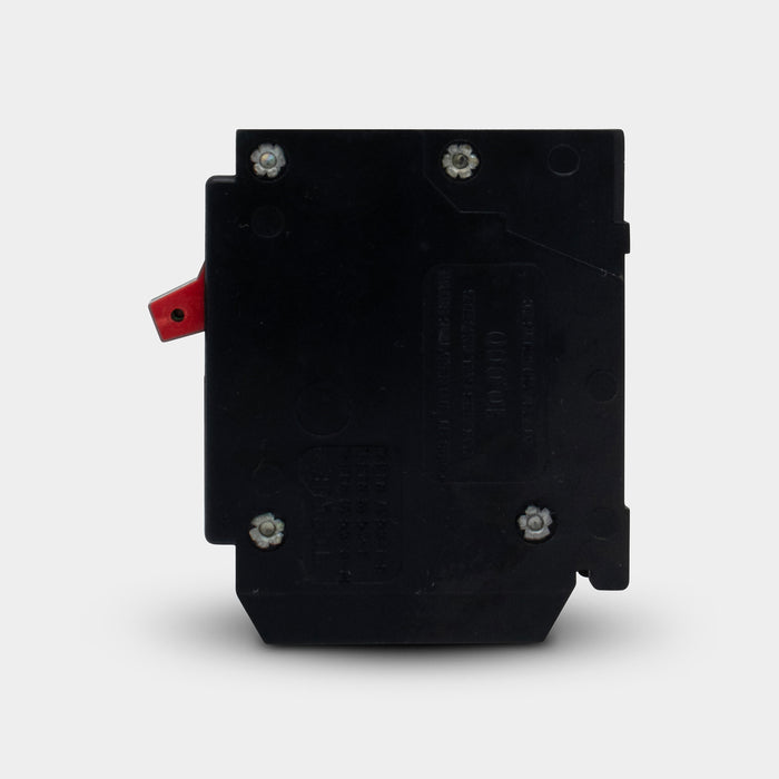 BQ2302120