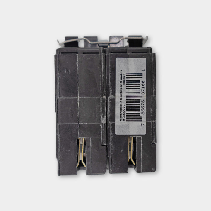 BQ230230