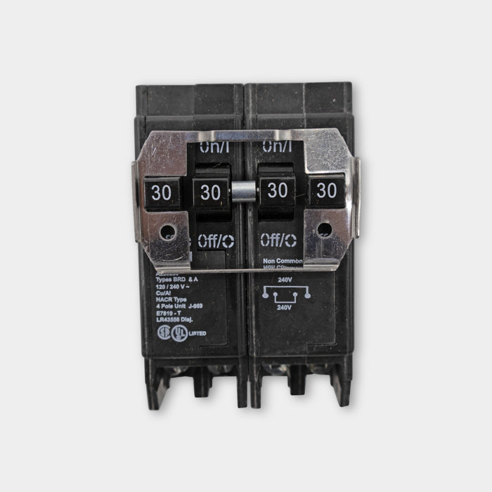 BQ230230
