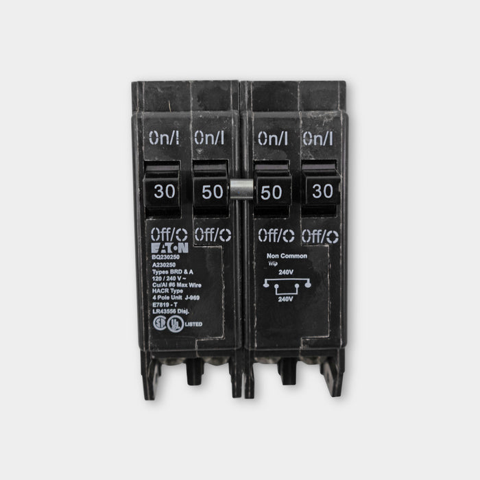 BQ230250