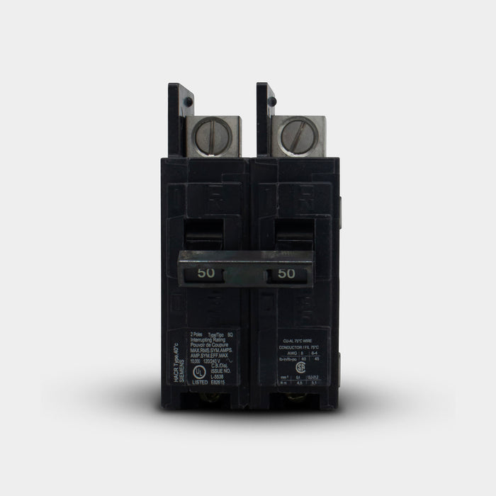 BQ2B050