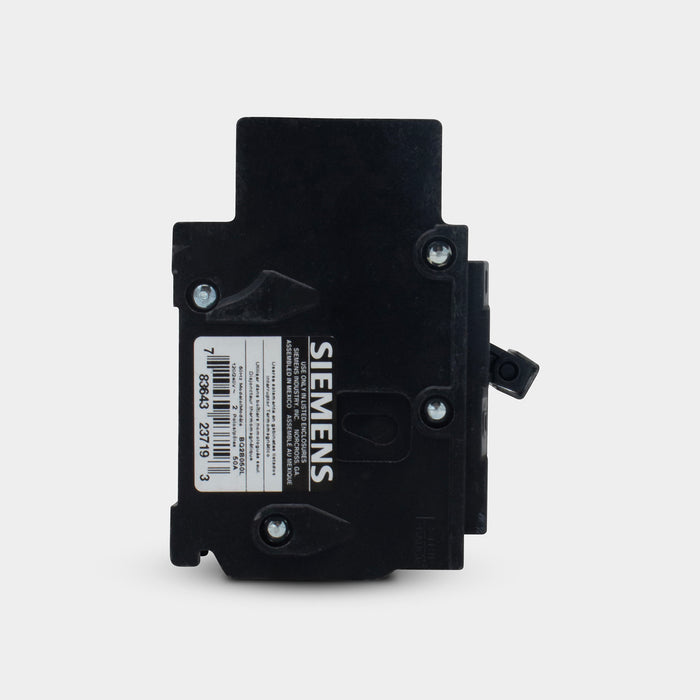 BQ2B050