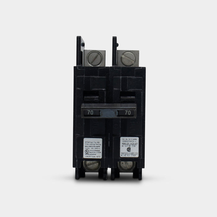 BQ2B070