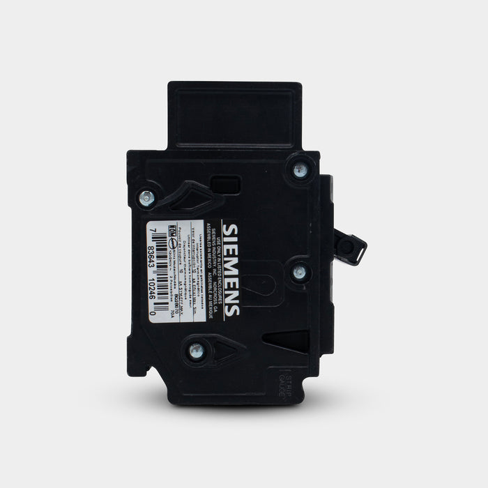 BQ2B070