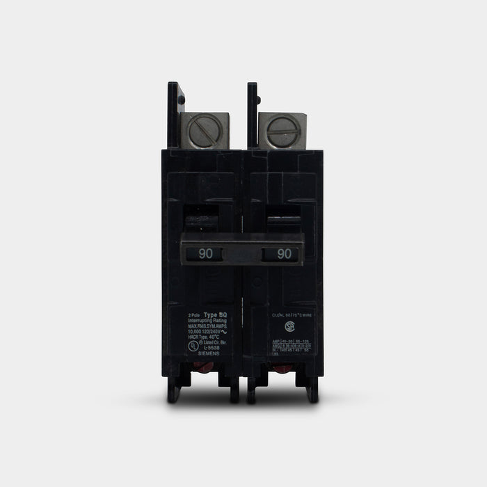 BQ2B090