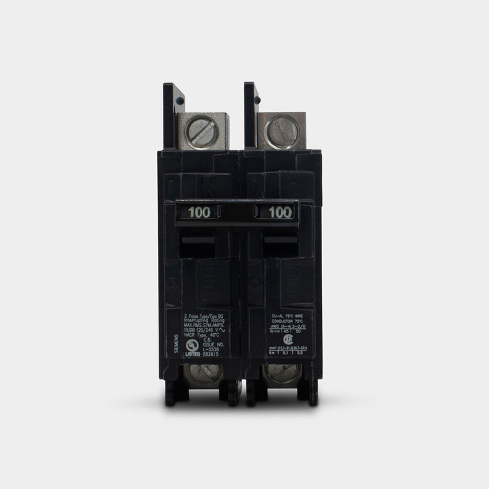 BQ2B100