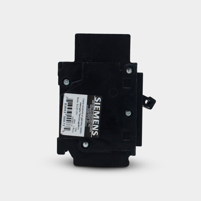 BQ2B125H