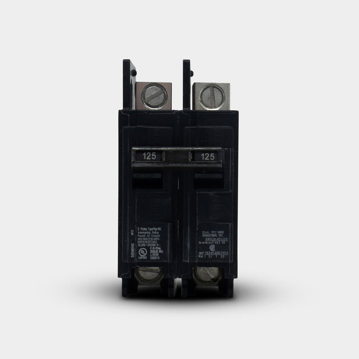 BQ2B125