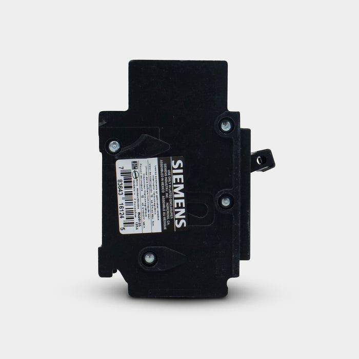 BQ2B125
