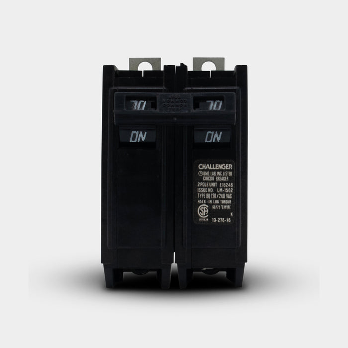 BQ2C070