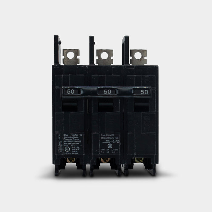 BQ3B050