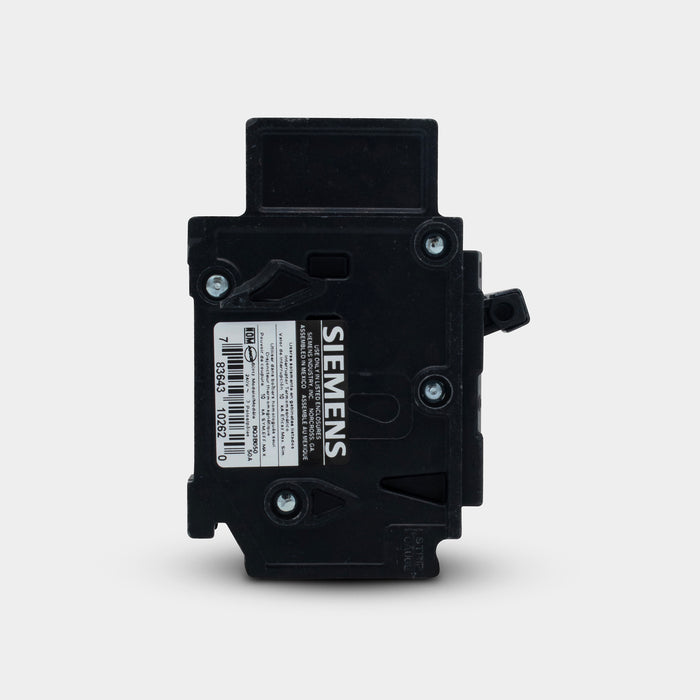 BQ3B050