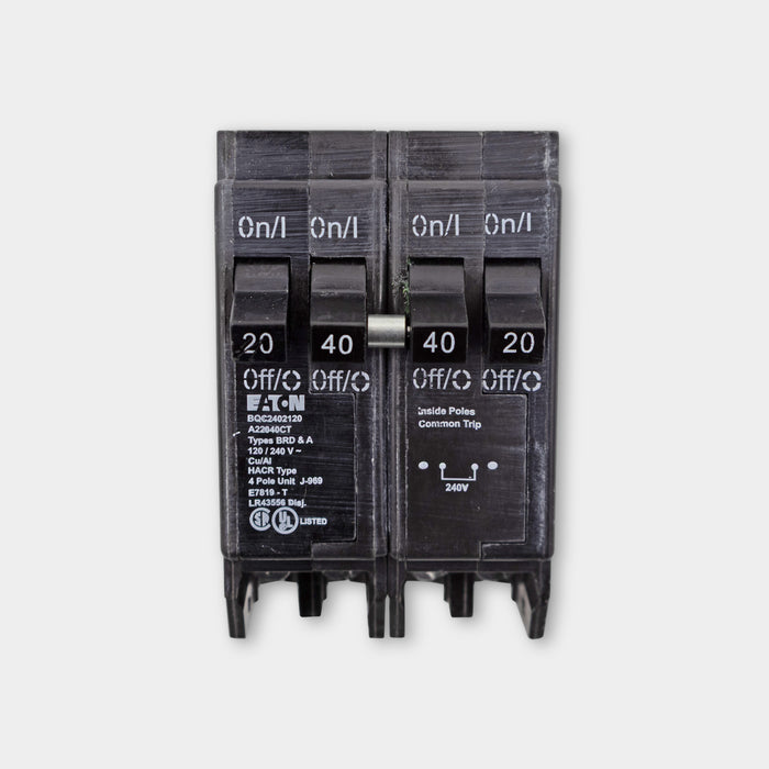 BQC2402120