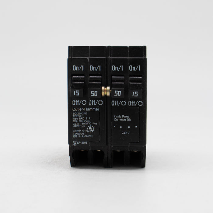 BQC2502115