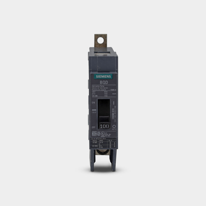 BQD1100
