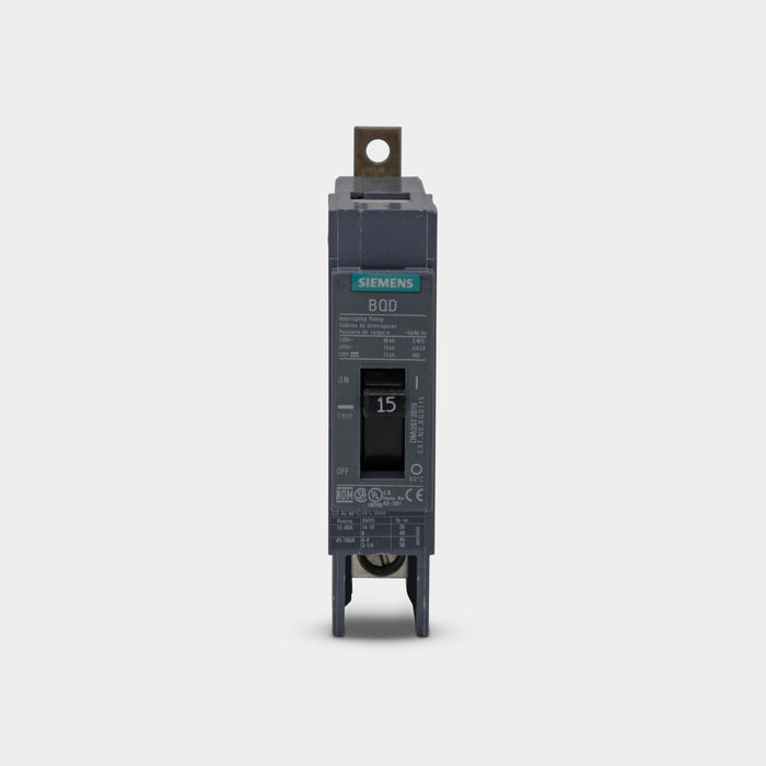 BQD115