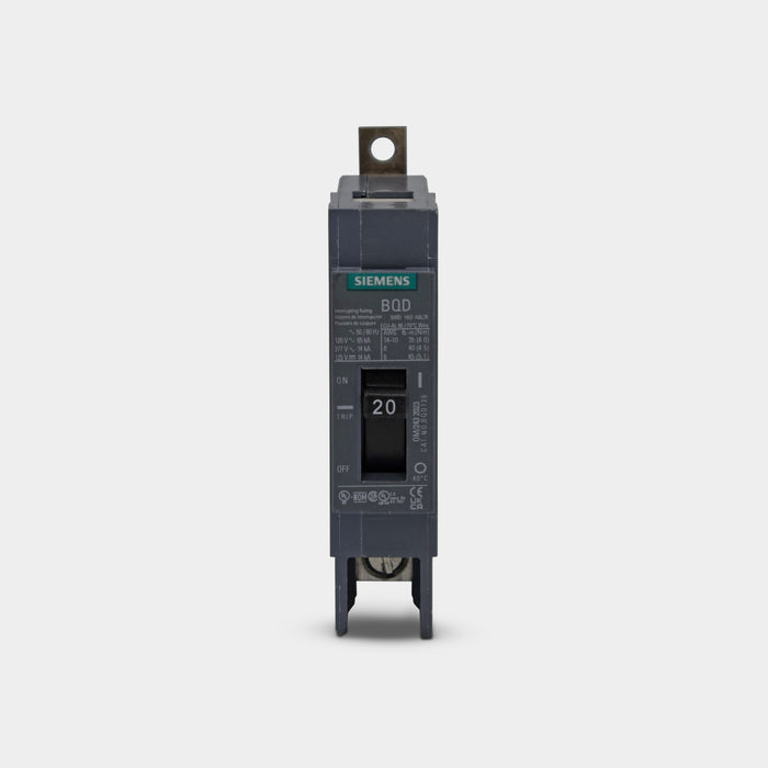BQD120