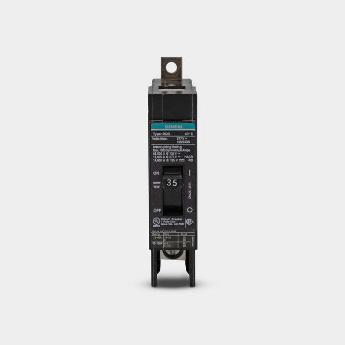 BQD135