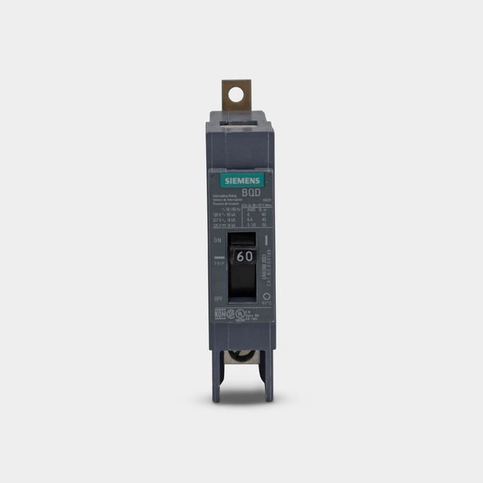 BQD160