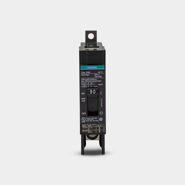 BQD190